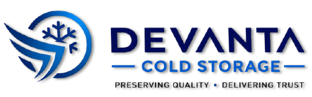 Devanta